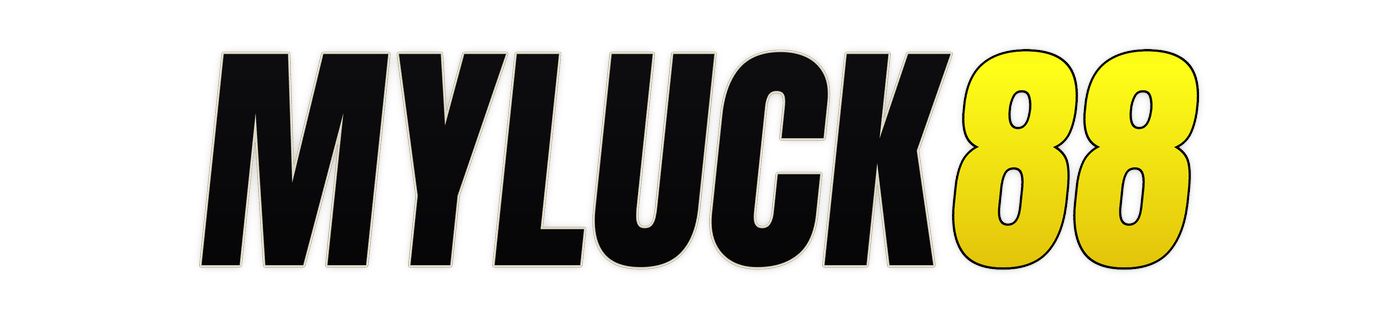 myluck88
